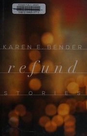 Refund cover