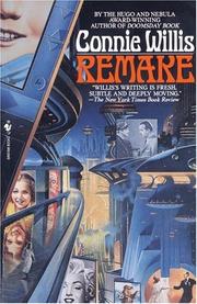 Remake cover