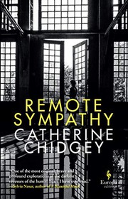 Remote Sympathy cover