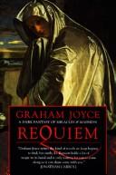 Requiem cover