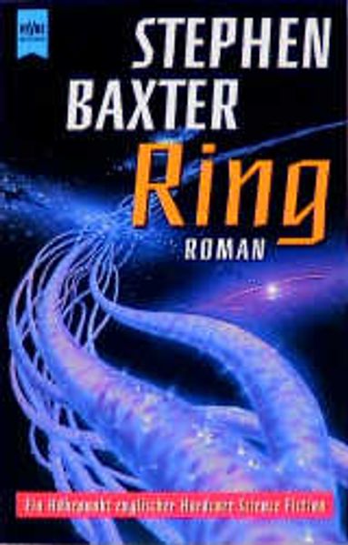 Ring cover