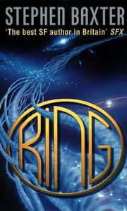 Ring cover