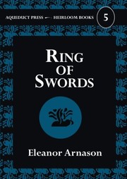 Ring of Swords cover