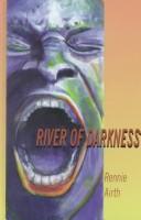River of Darkness cover