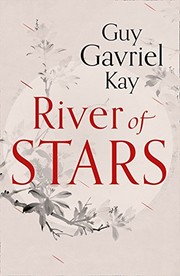 River of Stars cover
