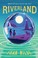 Riverland cover