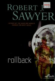 Rollback cover