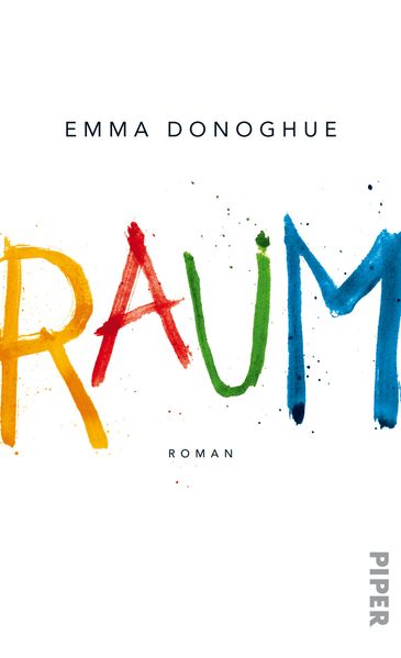 Raum cover