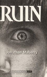 Rot & Ruin cover