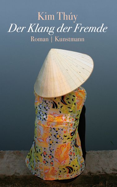 Der Klang der Fremde cover
