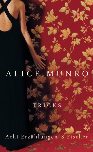 Tricks cover