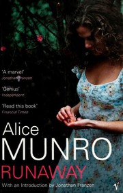 Runaway cover