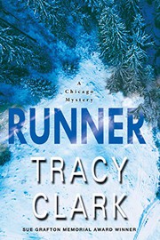 Runner cover