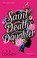 Saint Death's Daughter cover