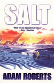 Salt cover