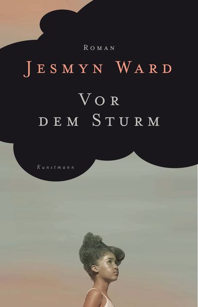 Vor dem Sturm cover