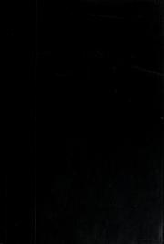 Saturn's Children cover