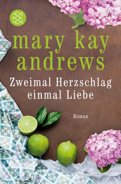 Zweimal Herzschlag, einmal Liebe cover