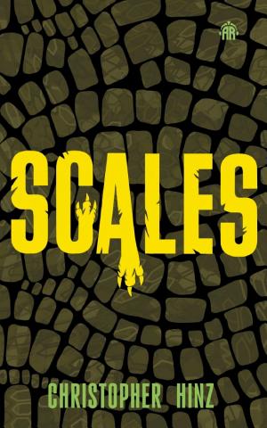Scales cover