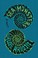 Sea Monsters cover