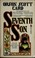 Seventh Son cover