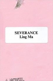 Severance cover