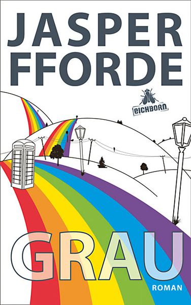 Grau cover