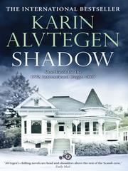 Shadow cover
