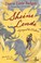 Sheine Lende cover