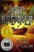 Ship Breaker cover