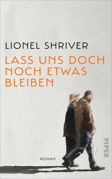 Lass uns doch noch etwas bleiben cover