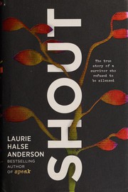 Shout cover