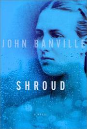 Shroud cover