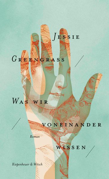 Was wir voneinander wissen cover
