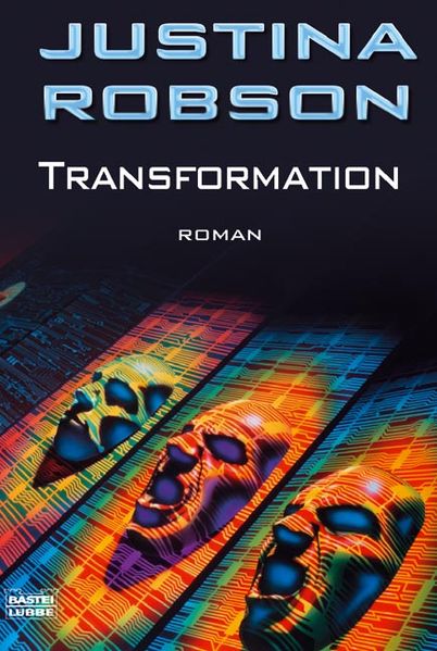 Transformation cover