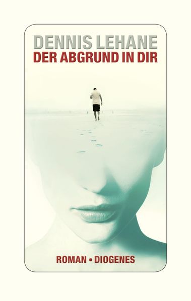 Der Abgrund in dir cover