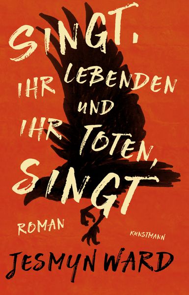 Singt, ihr Lebenden und ihr Toten, singt cover