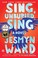 Sing, Unburied, Sing cover