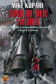 Sins of Her Father cover