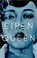 Siren Queen cover