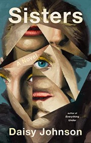 Sisters cover
