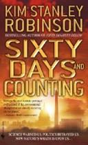 Sixty Days and Counting cover