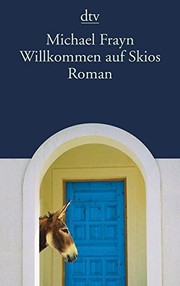 Skios cover