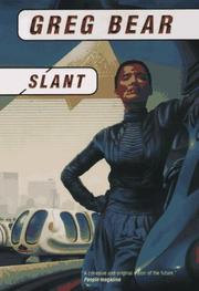 / Slant cover