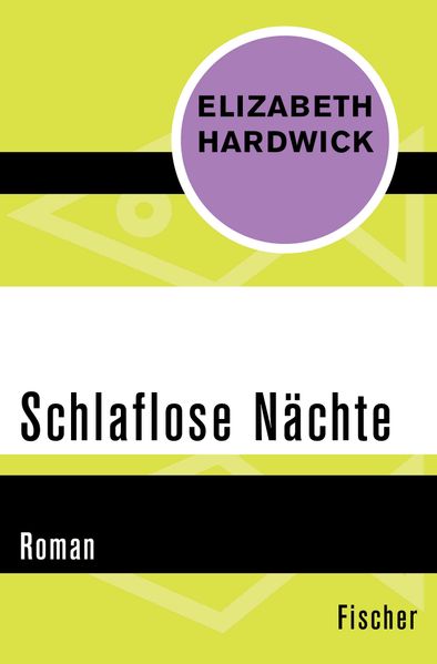 Schlaflose Nächte cover