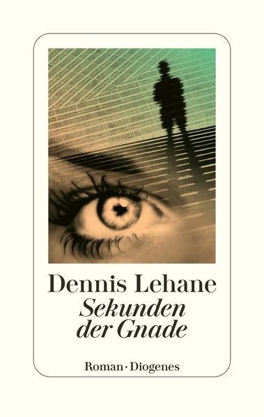 Sekunden der Gnade cover