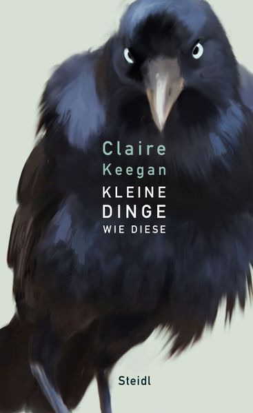 Kleine Dinge wie diese cover