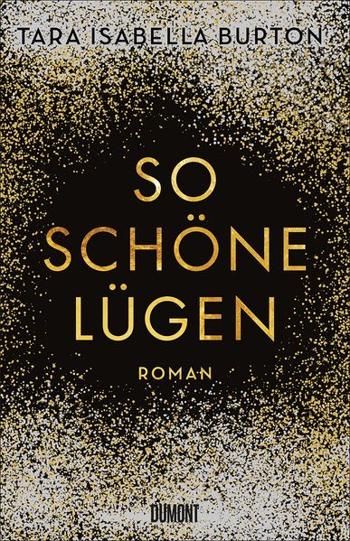 So schöne Lügen cover