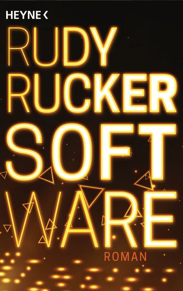 Software cover