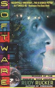 Software cover